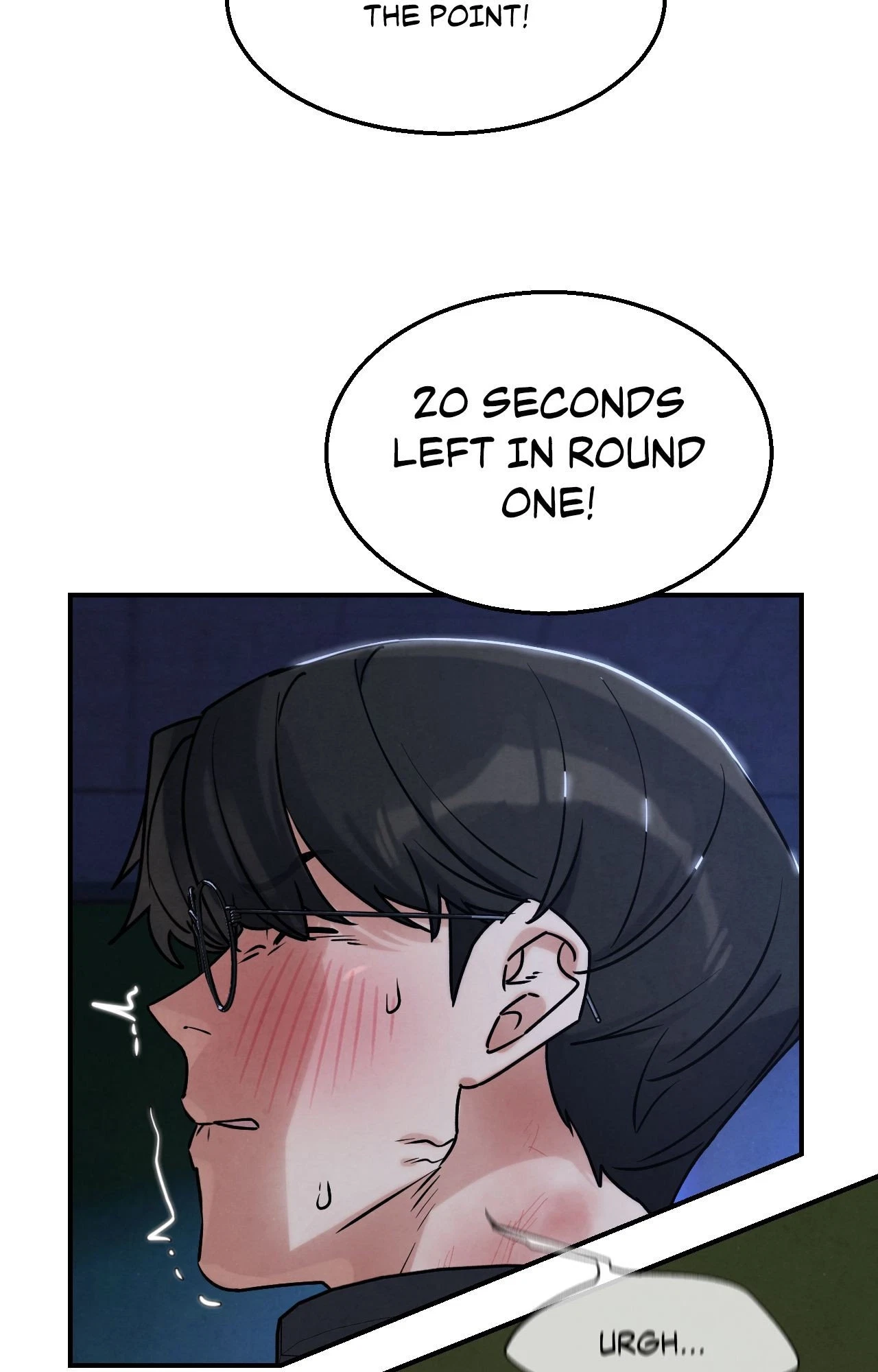Chapter 155, page 48
