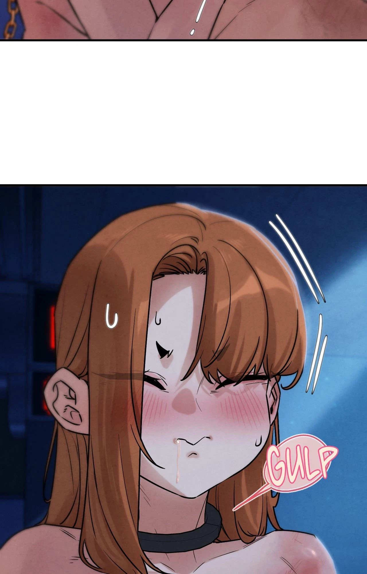Chapter 155, page 58
