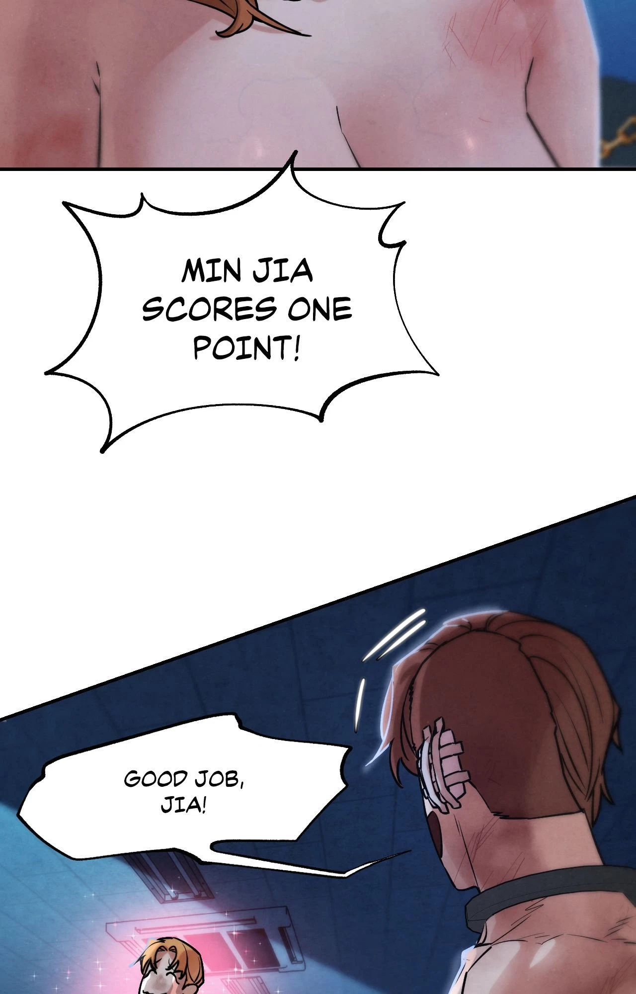 Chapter 155, page 59