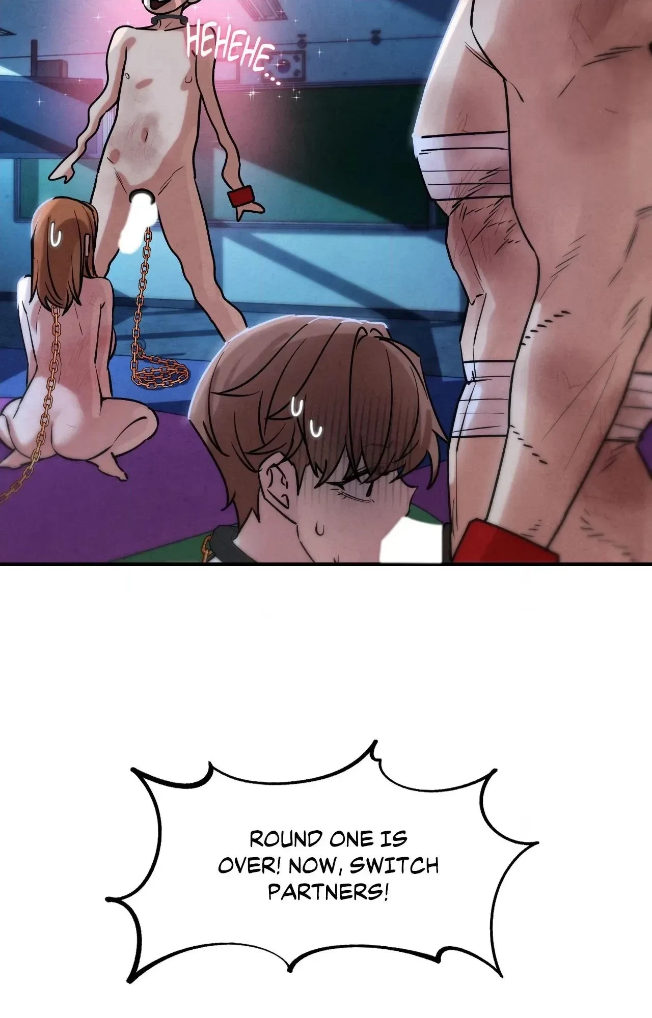 Chapter 155, page 60