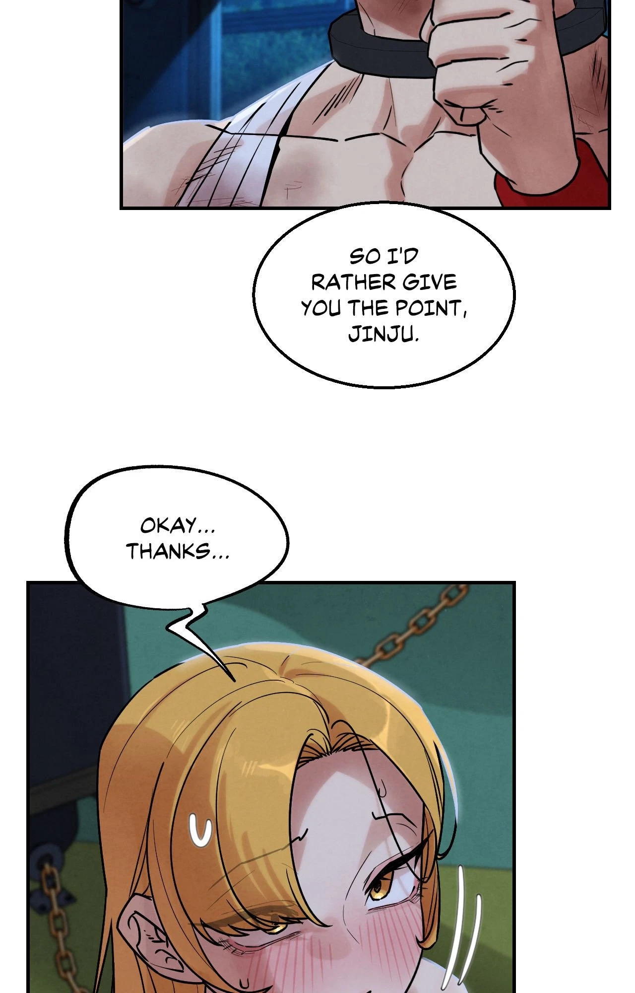 Chapter 155, page 64