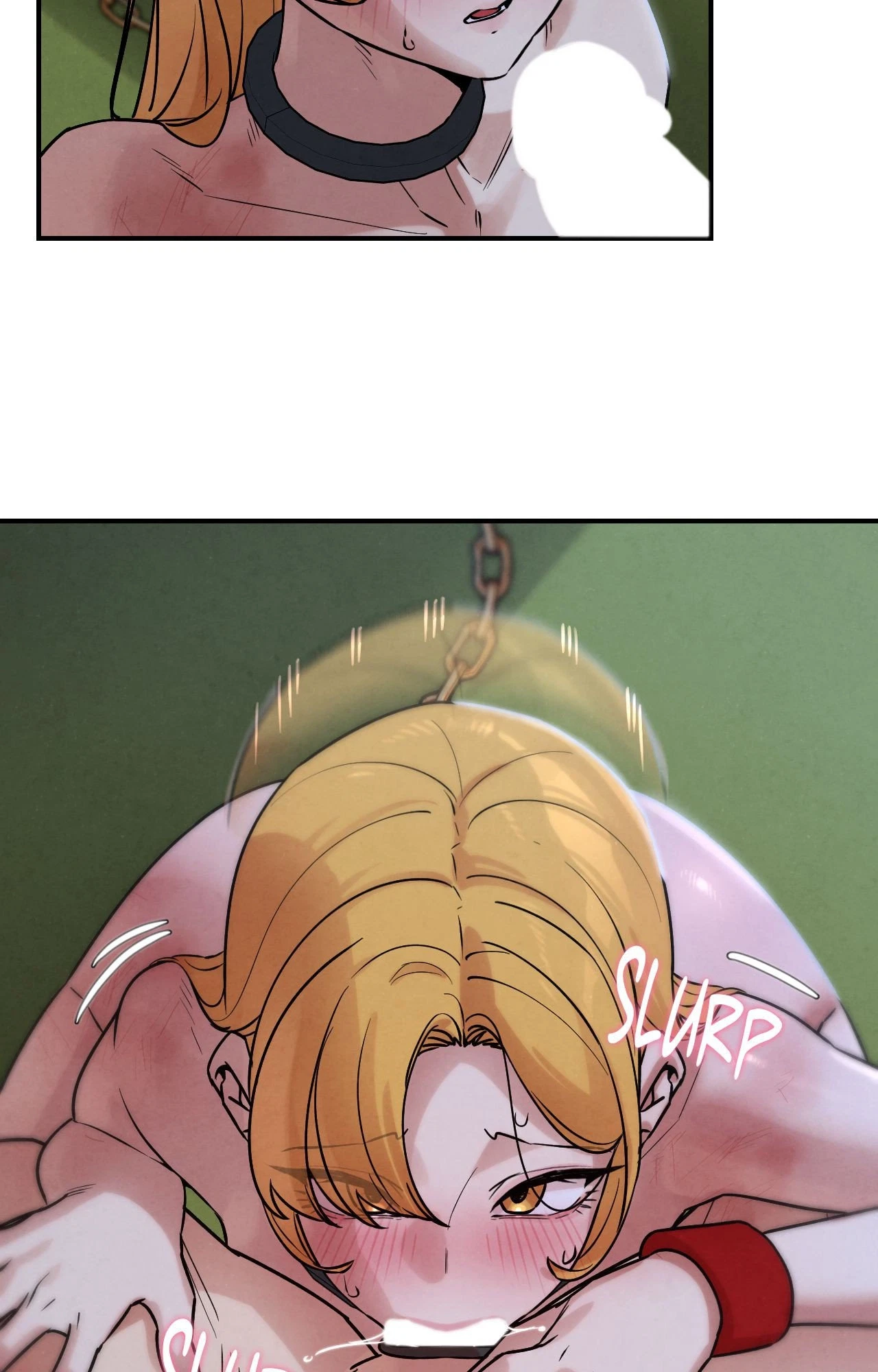 Chapter 155, page 65