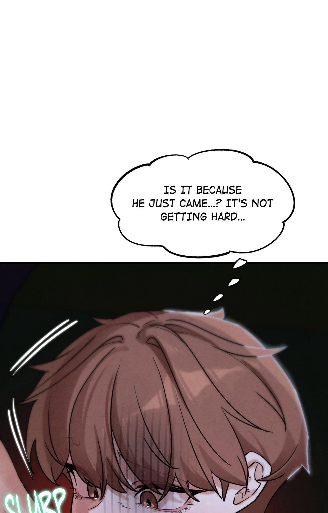 Chapter 155, page 67