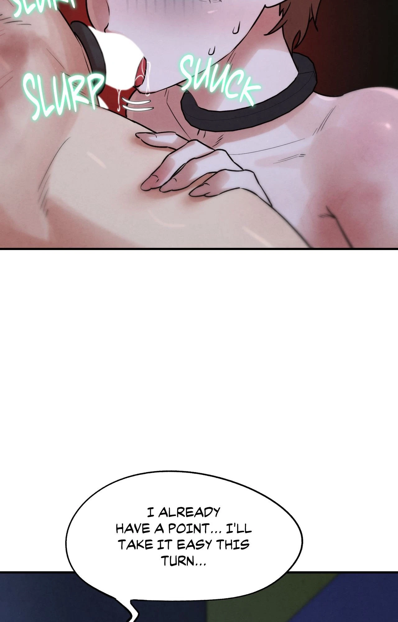 Chapter 155, page 68