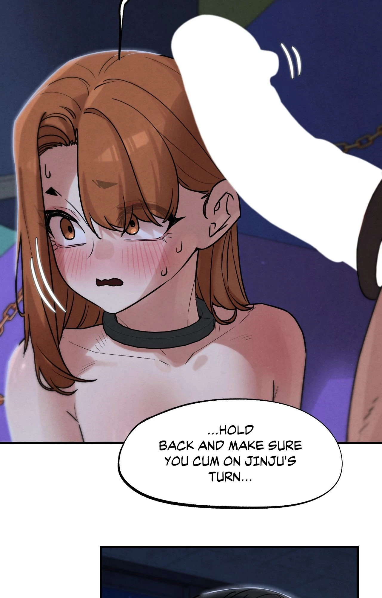 Chapter 155, page 69
