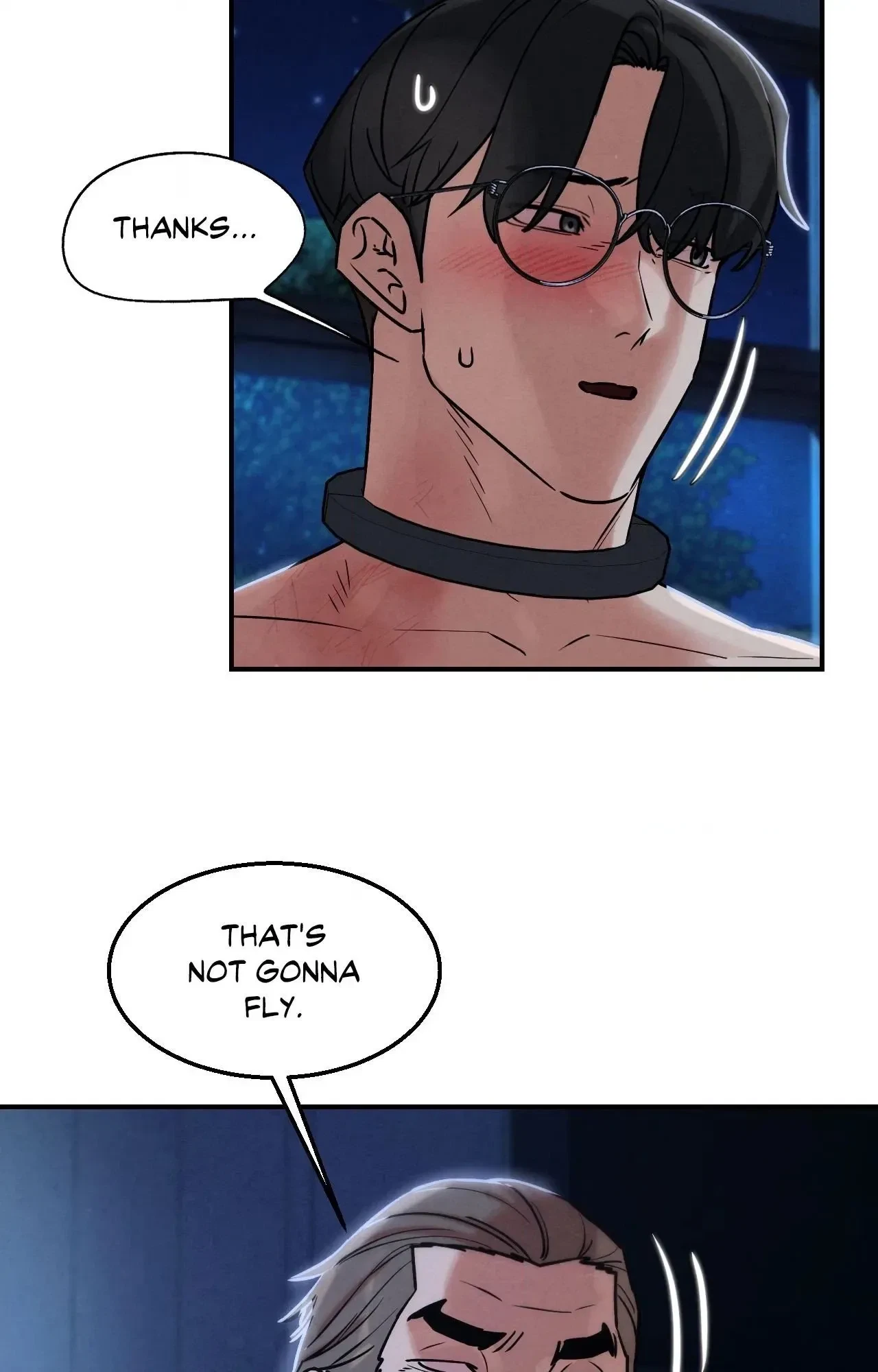 Chapter 155, page 70