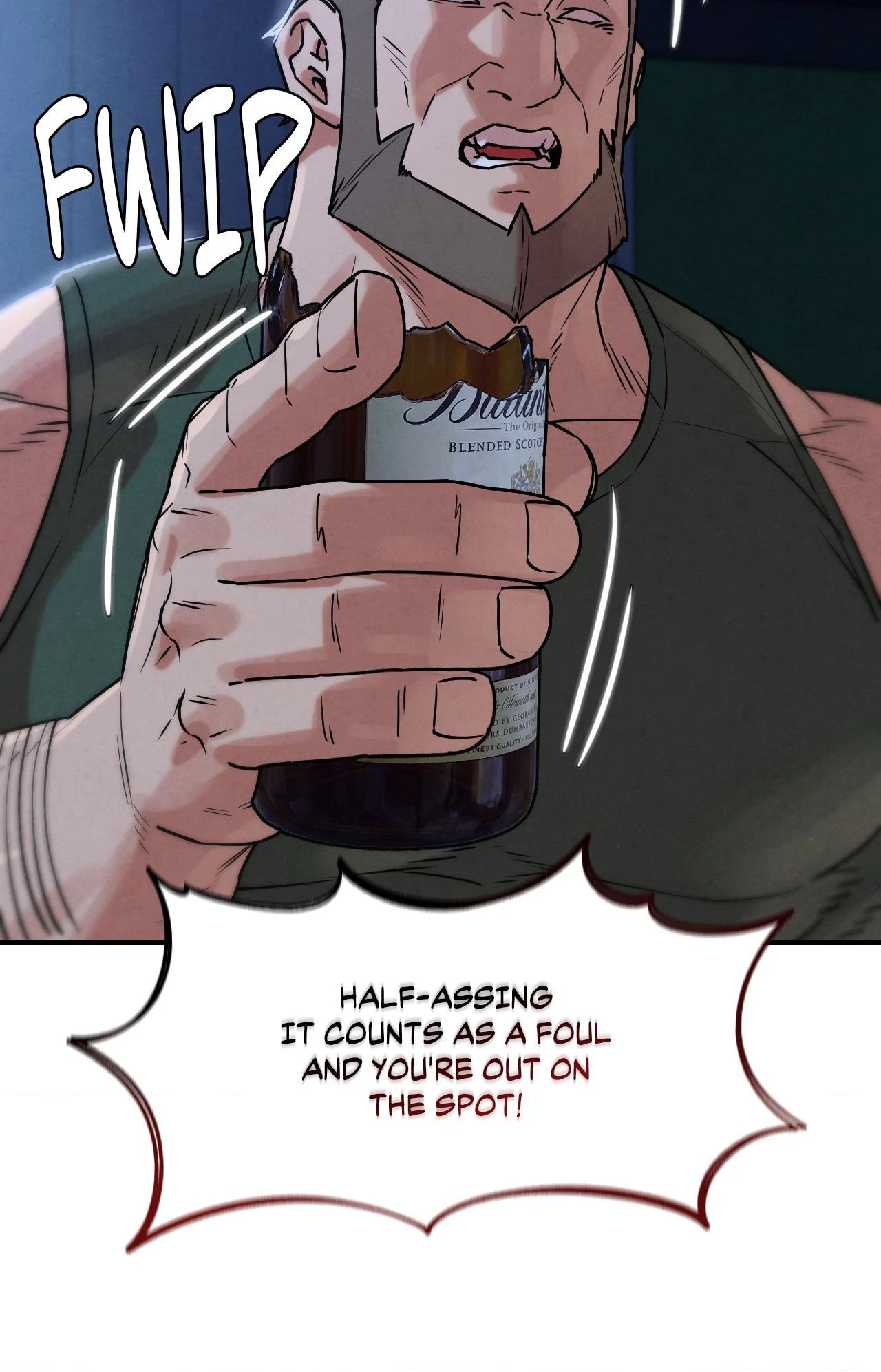 Chapter 155, page 71