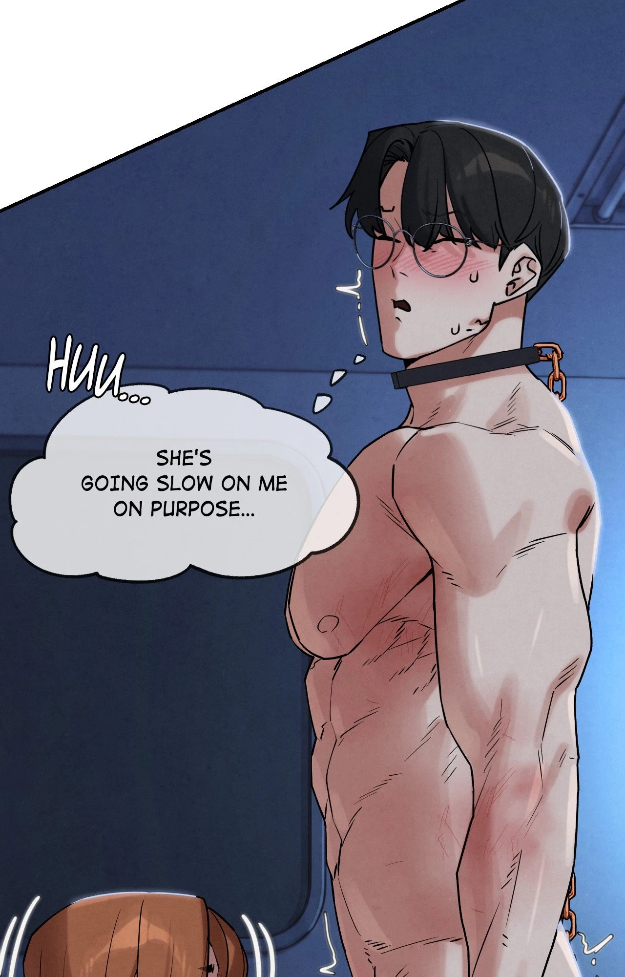 Chapter 155, page 75