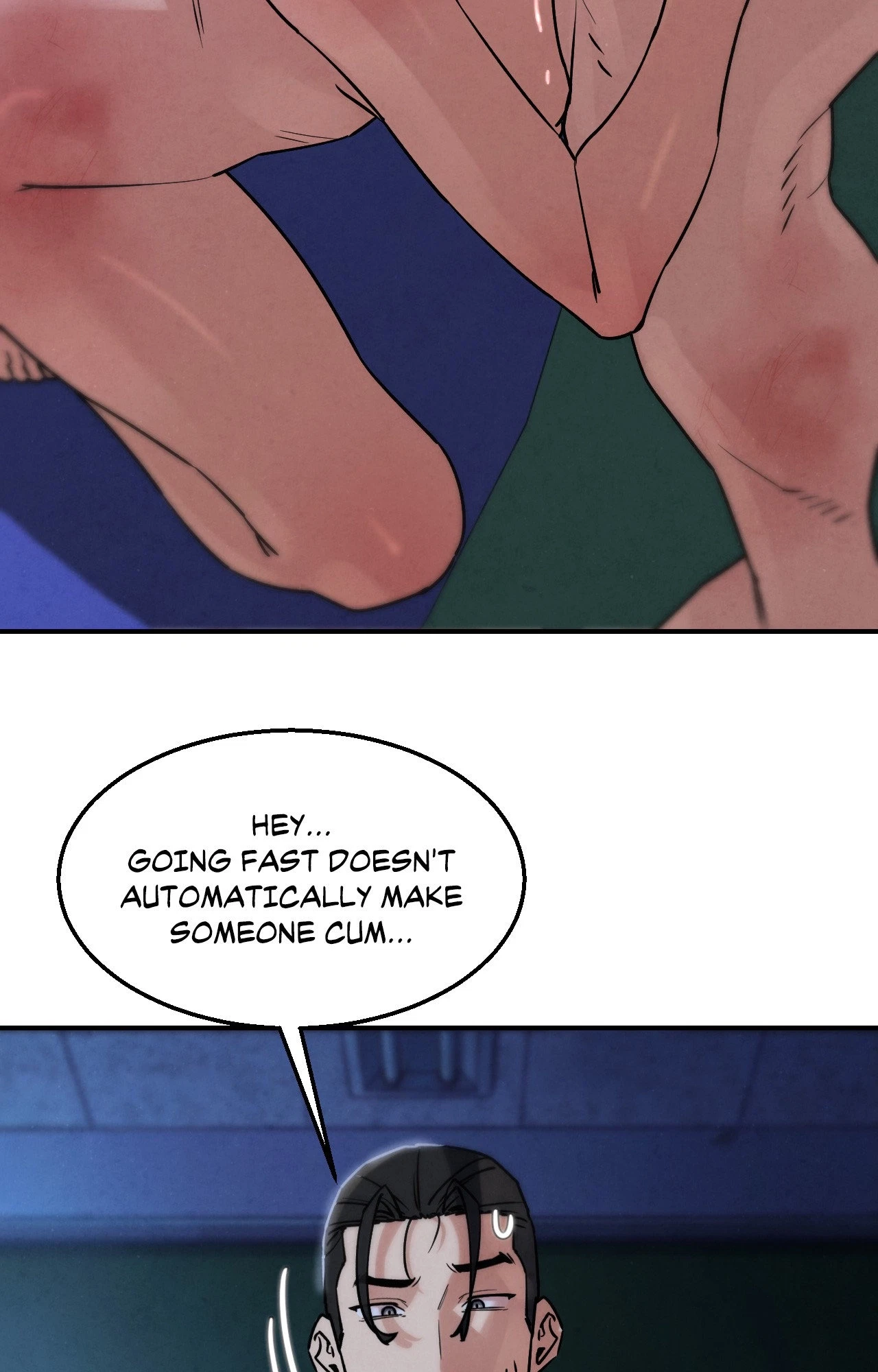 Chapter 155, page 79