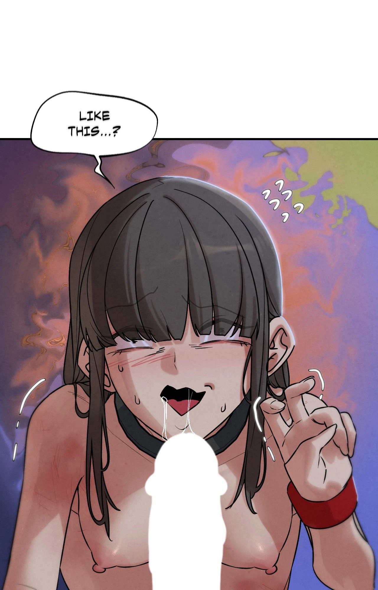Chapter 155, page 81