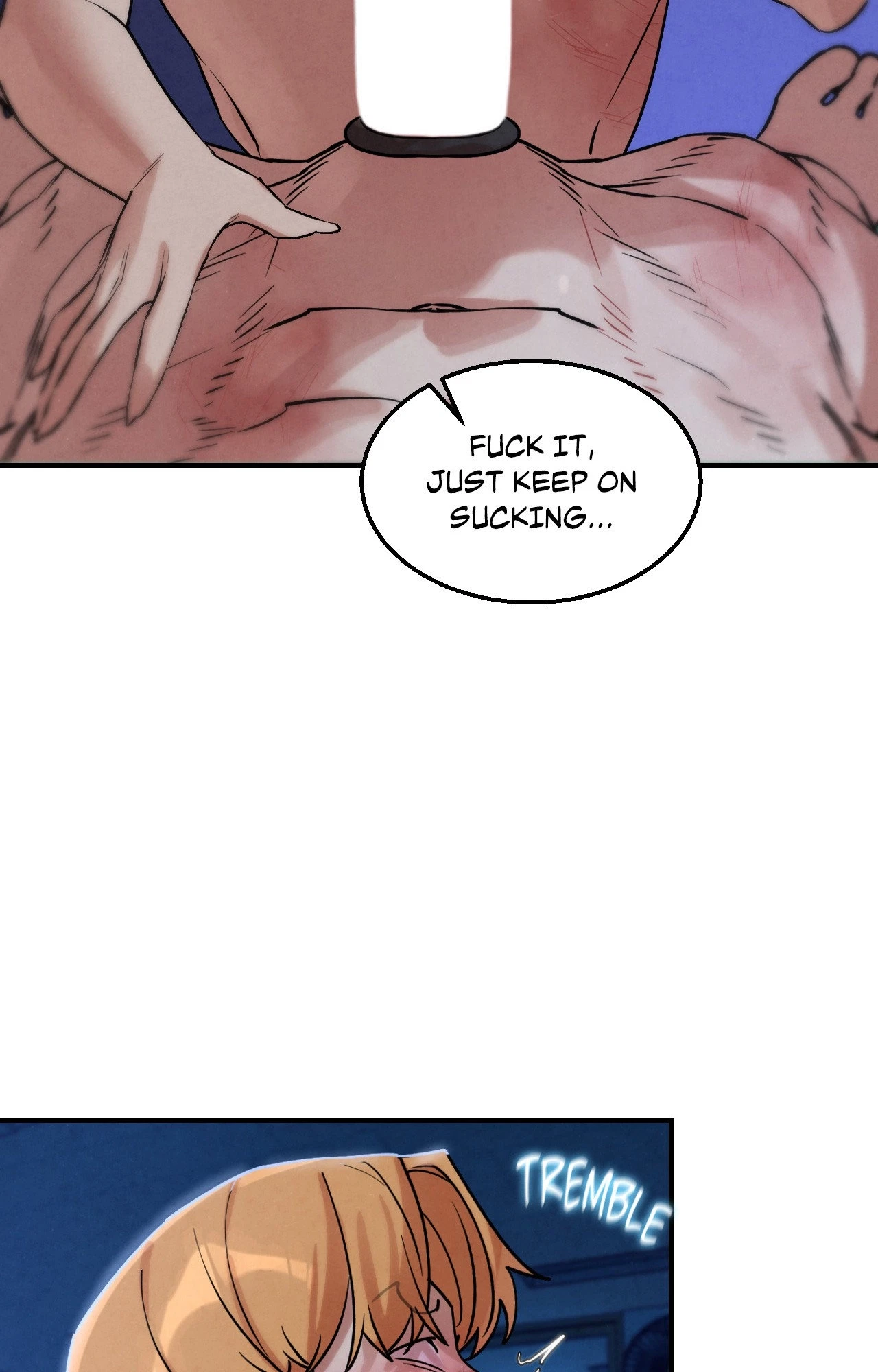 Chapter 155, page 82