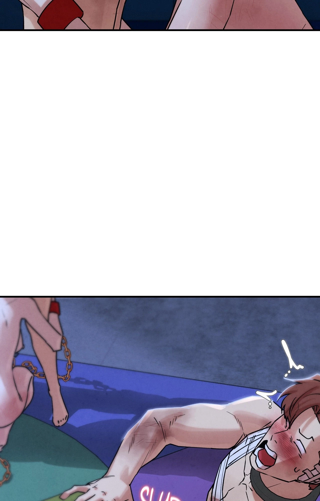 Chapter 155, page 84