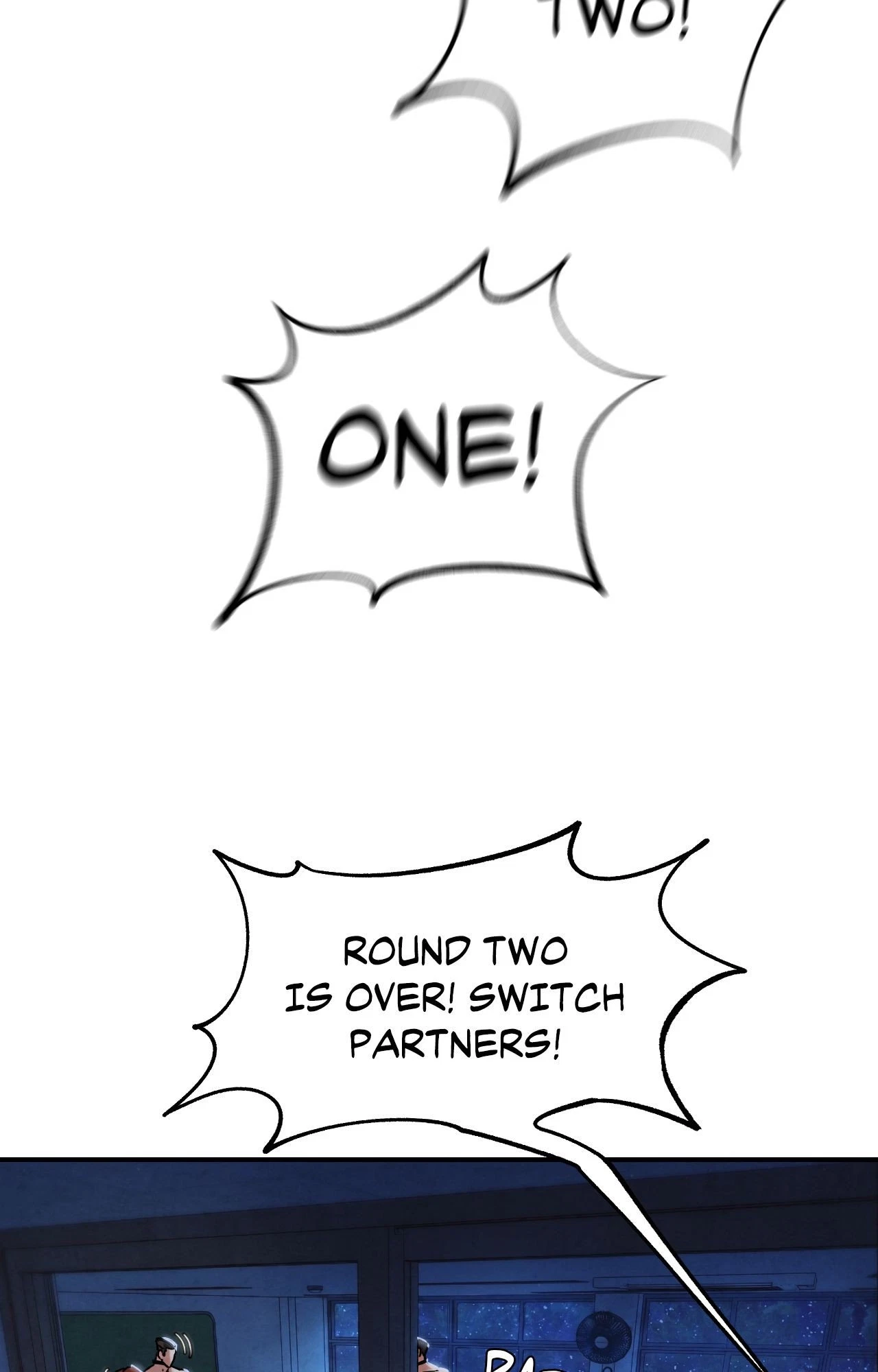 Chapter 155, page 91