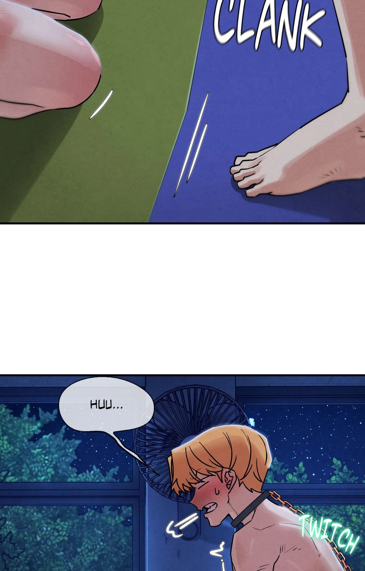 Chapter 155, page 93