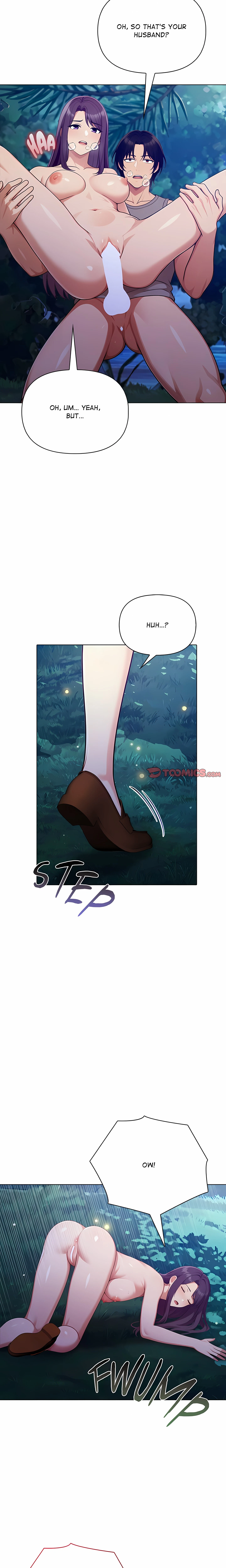 Chapter 102, page 10