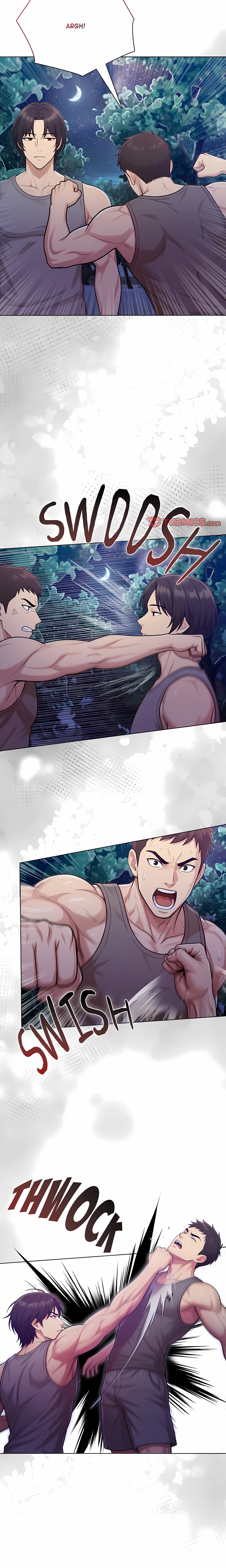 Chapter 102, page 11