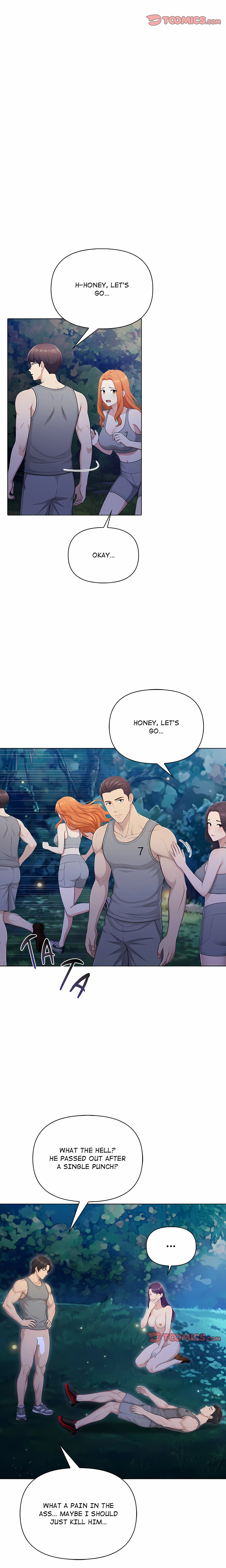 Chapter 102, page 13