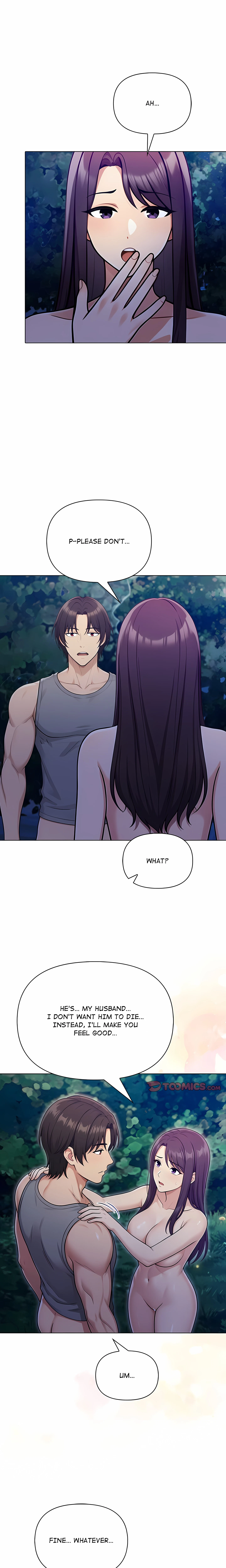 Chapter 102, page 14