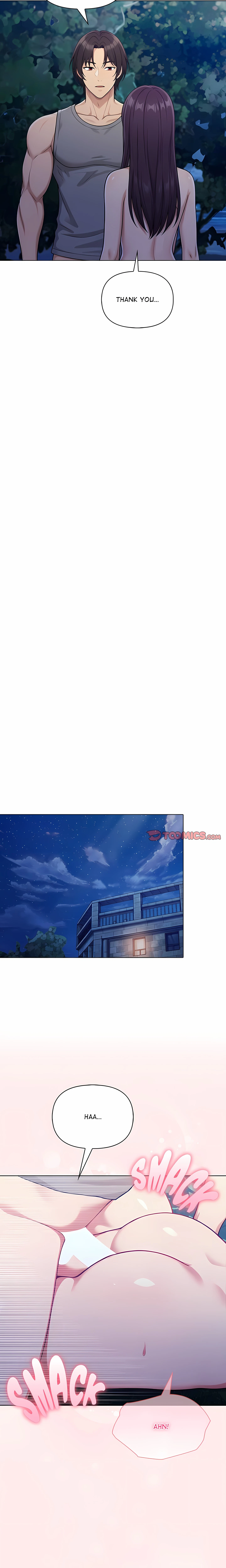 Chapter 102, page 15