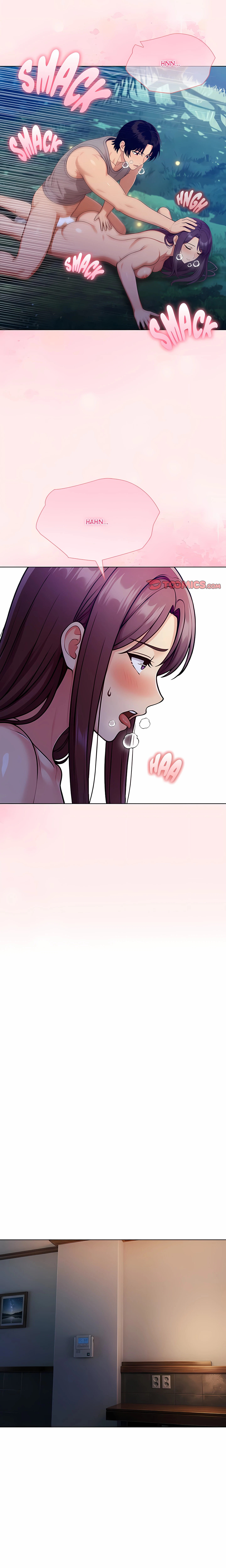 Chapter 102, page 16