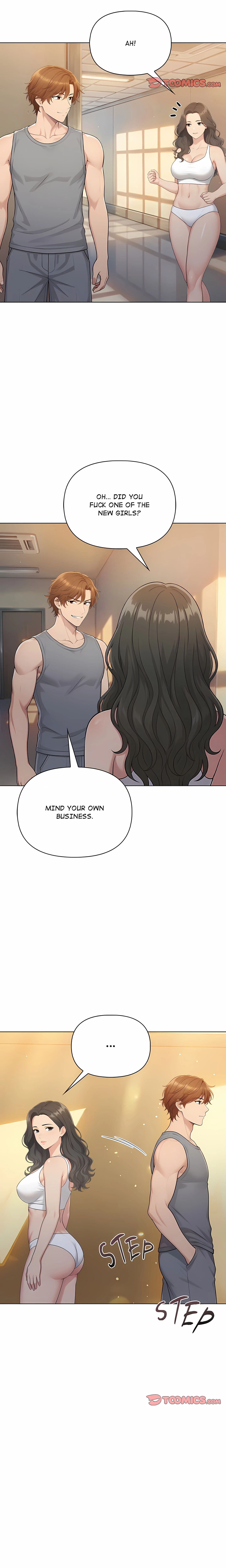 Chapter 102, page 18