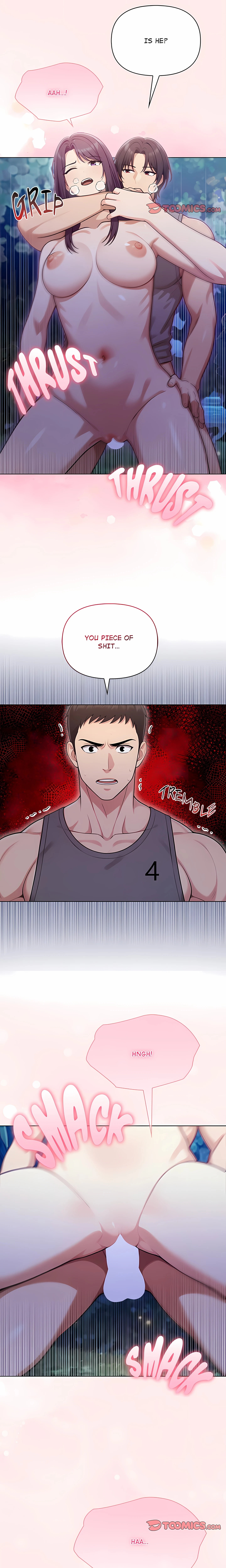 Chapter 102, page 7