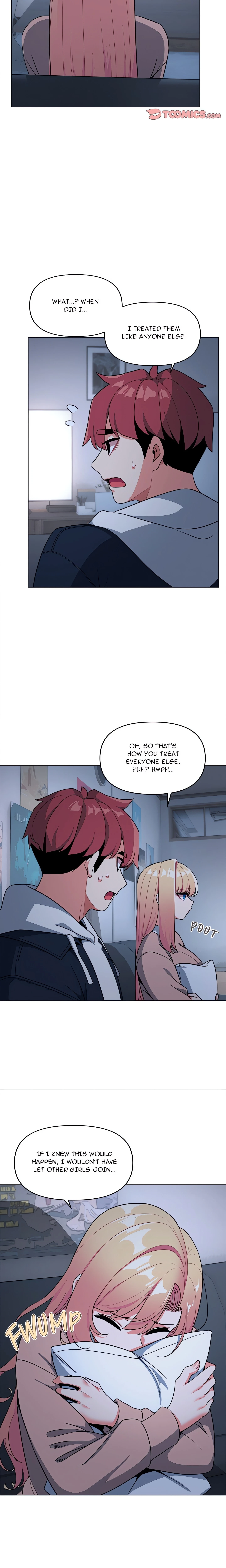 Chapter 93, page 10