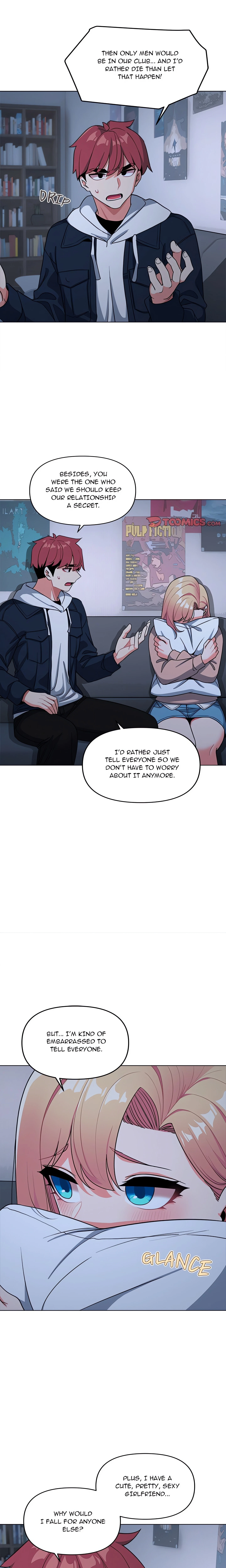 Chapter 93, page 11