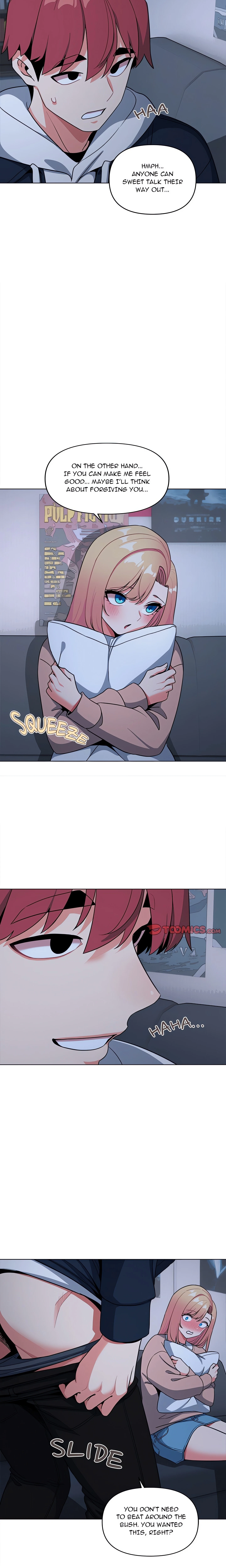 Chapter 93, page 12