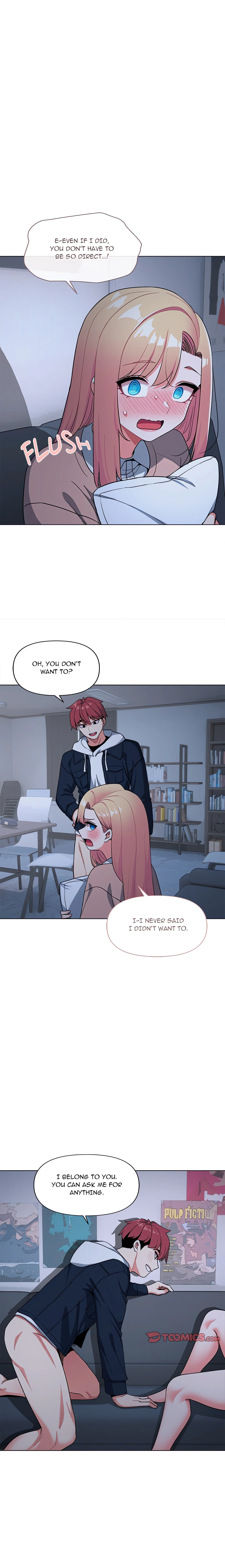 Chapter 93, page 13