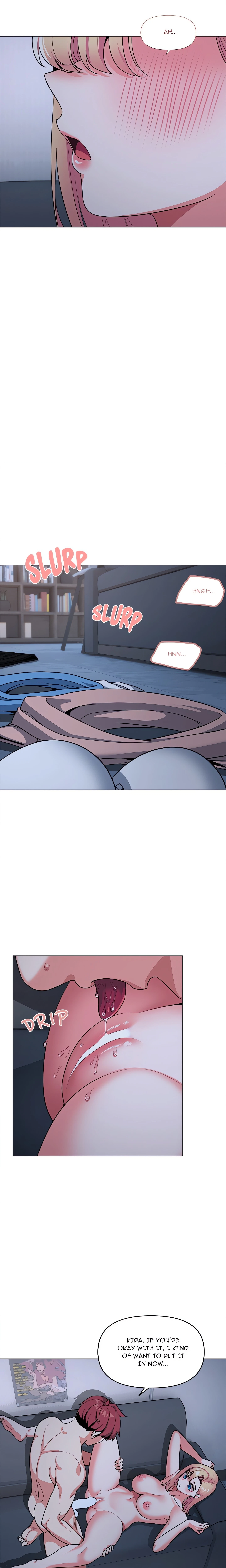 Chapter 93, page 14