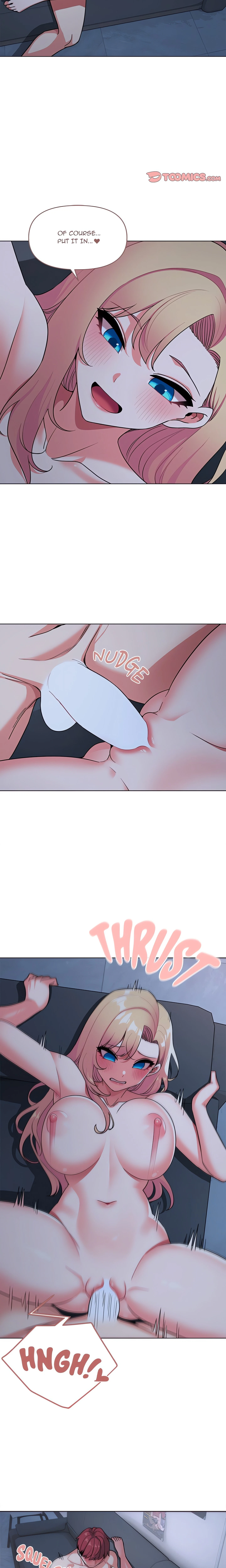 Chapter 93, page 15