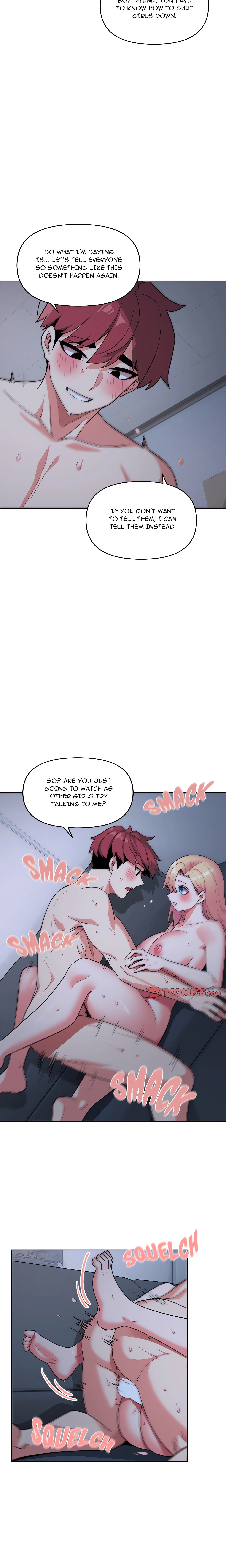 Chapter 93, page 17