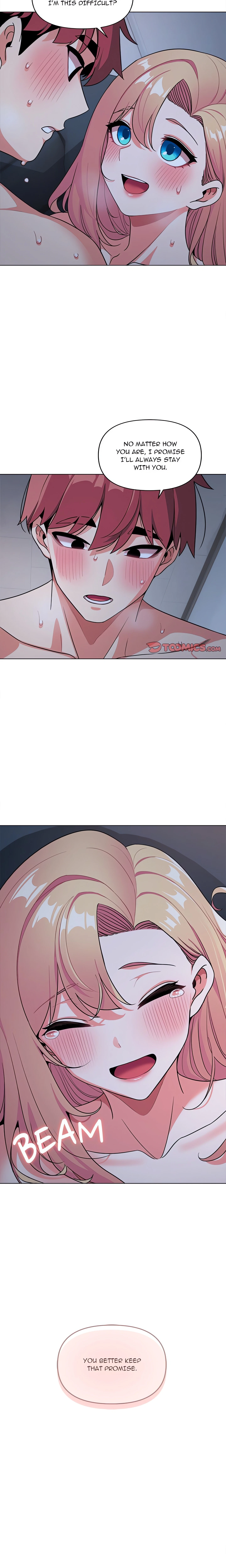 Chapter 93, page 21