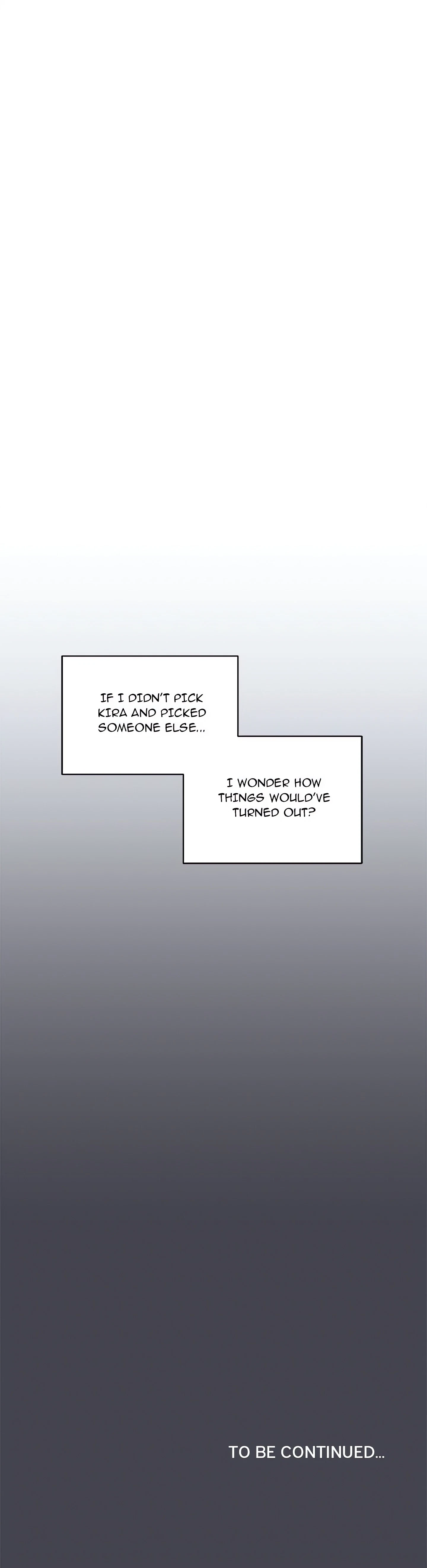 Chapter 93, page 23