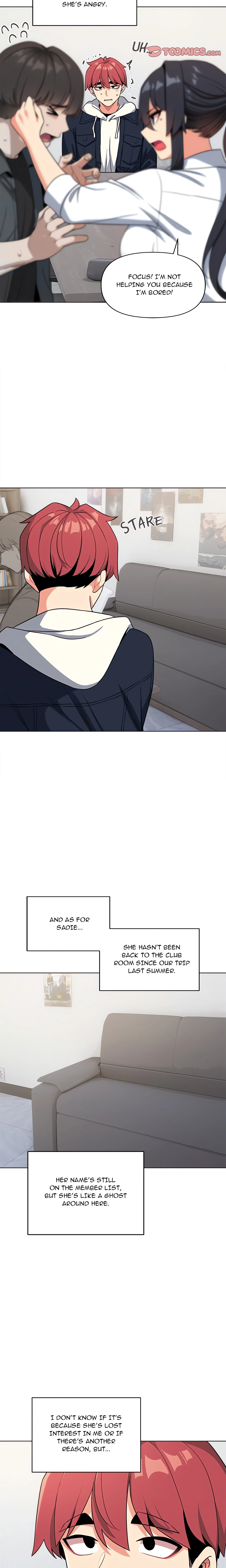 Chapter 93, page 5