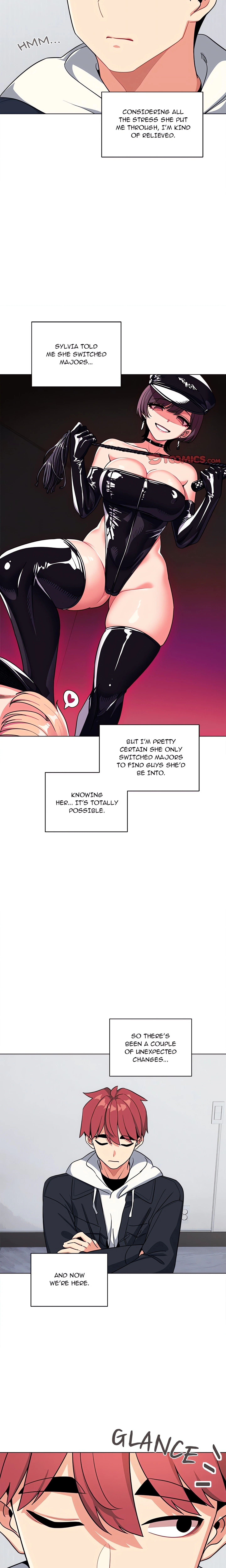 Chapter 93, page 6