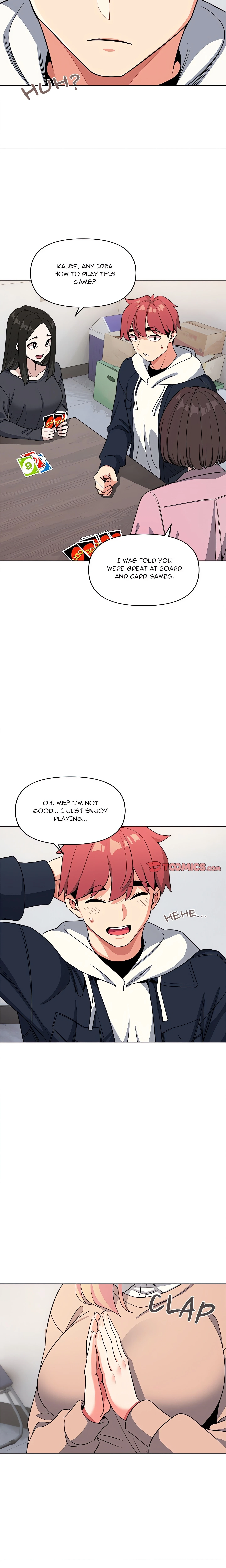 Chapter 93, page 7