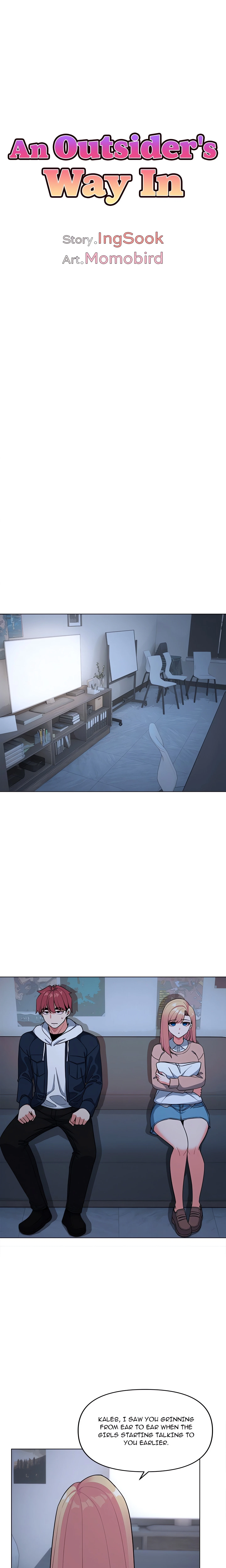 Chapter 93, page 9