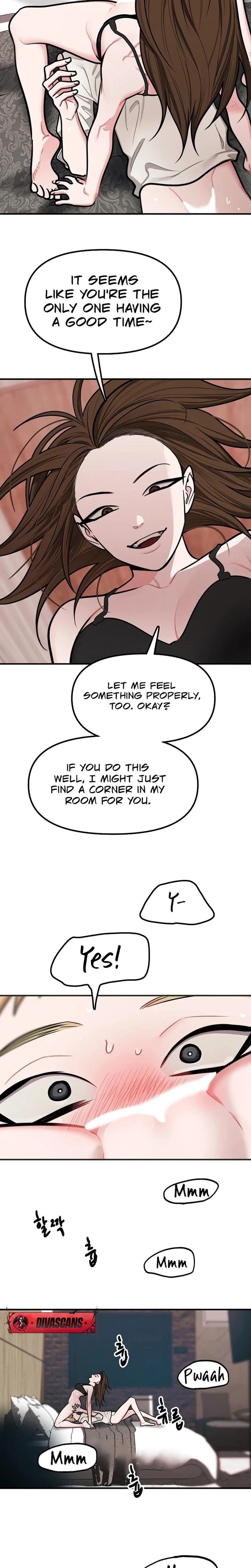 Chapter 36, page 12