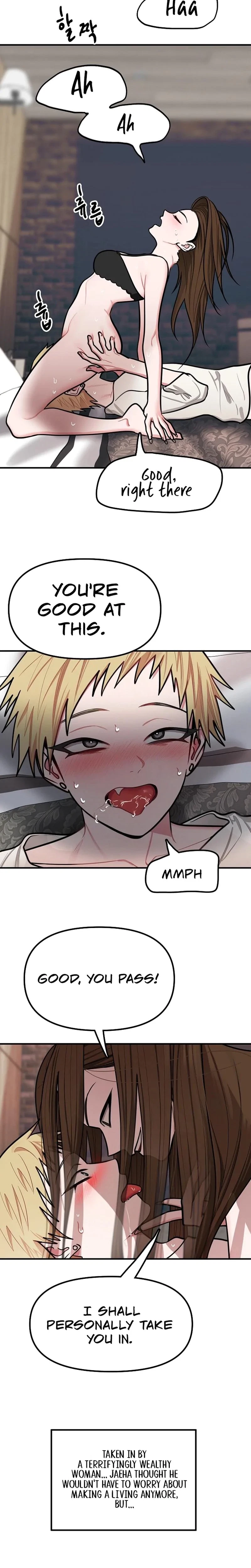 Chapter 36, page 13