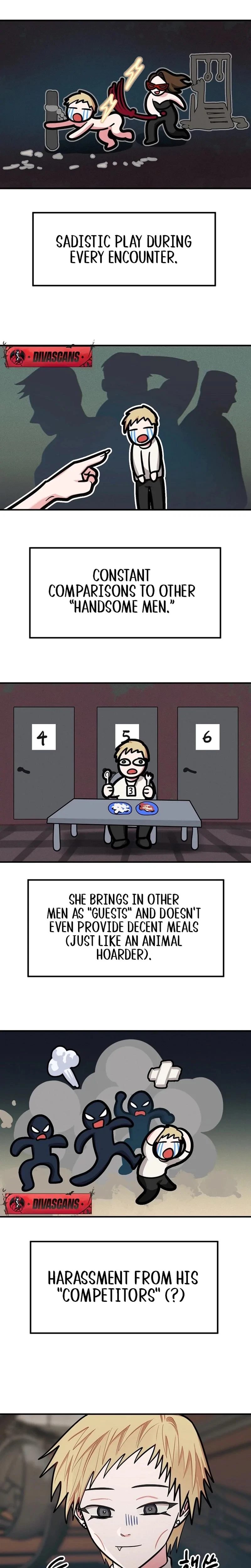 Chapter 36, page 14