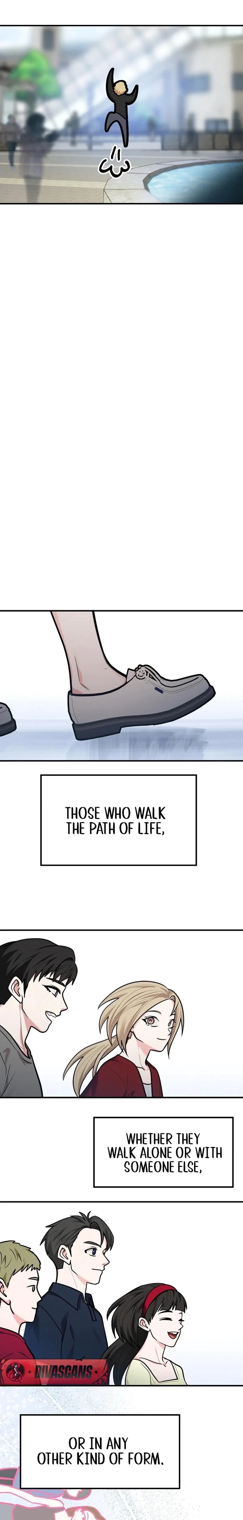 Chapter 36, page 17