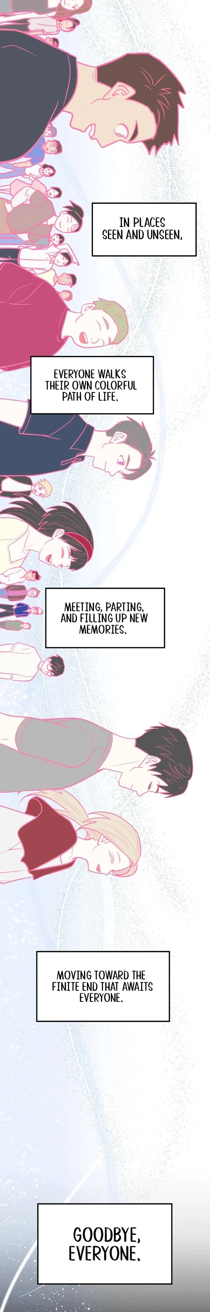 Chapter 36, page 18