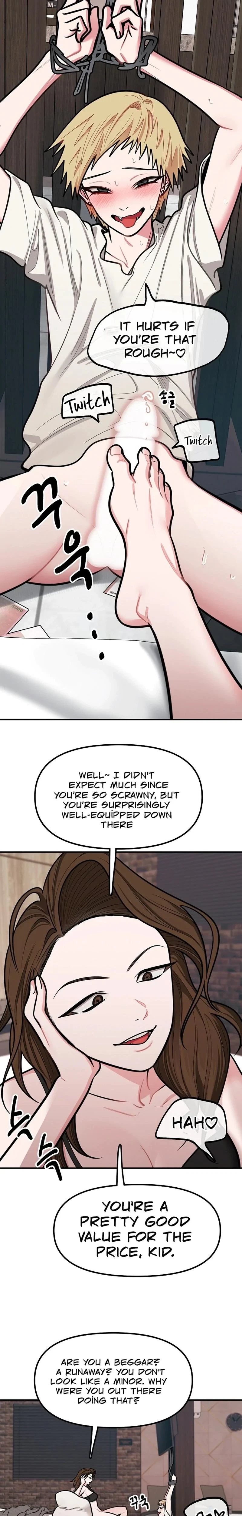 Chapter 36, page 6