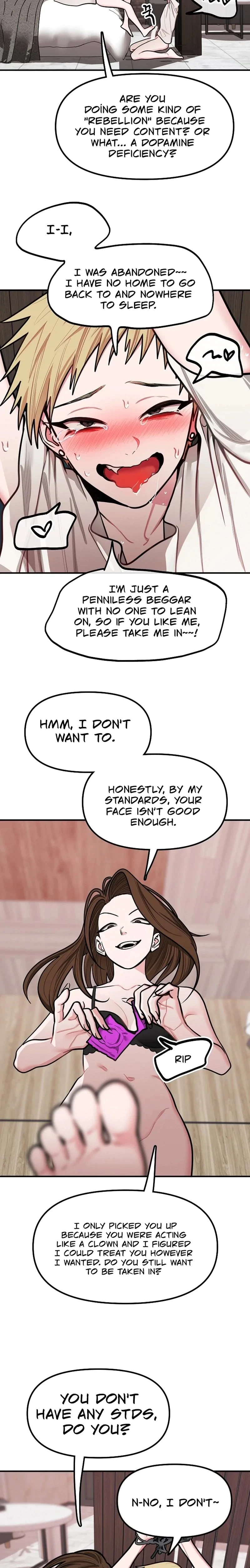 Chapter 36, page 7