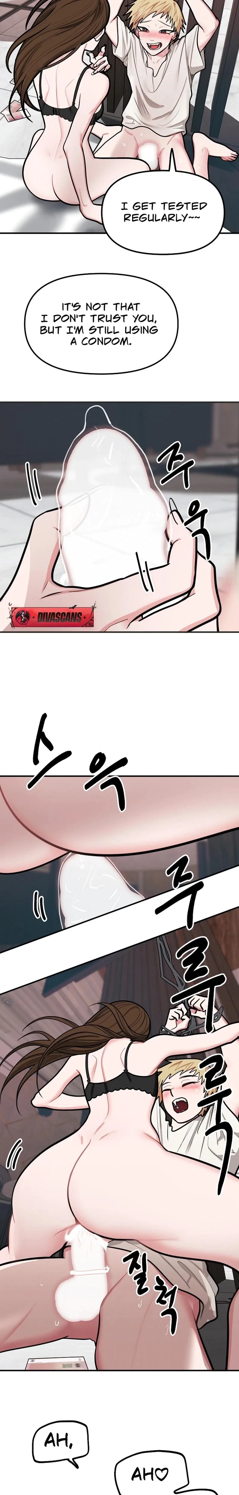Chapter 36, page 8