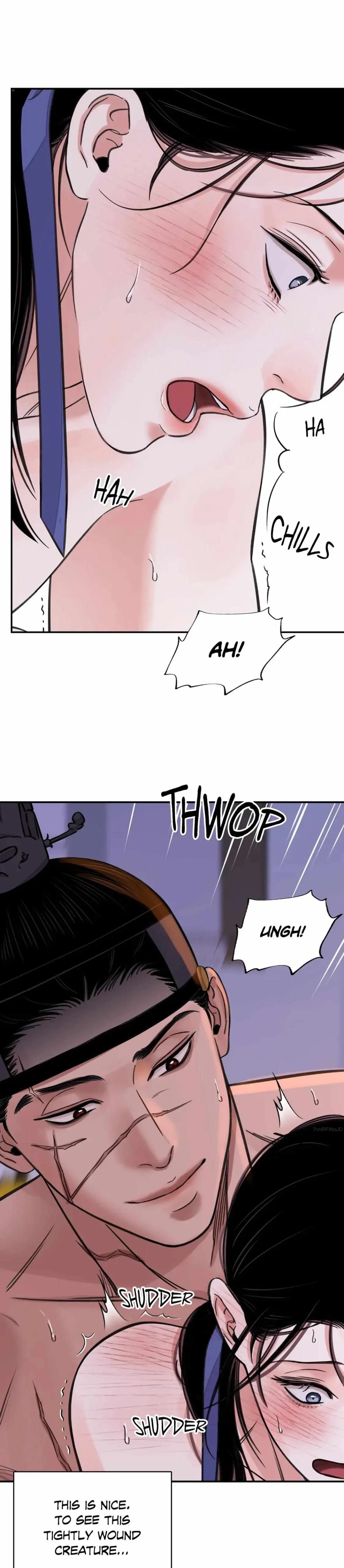 Chapter 36, page 13