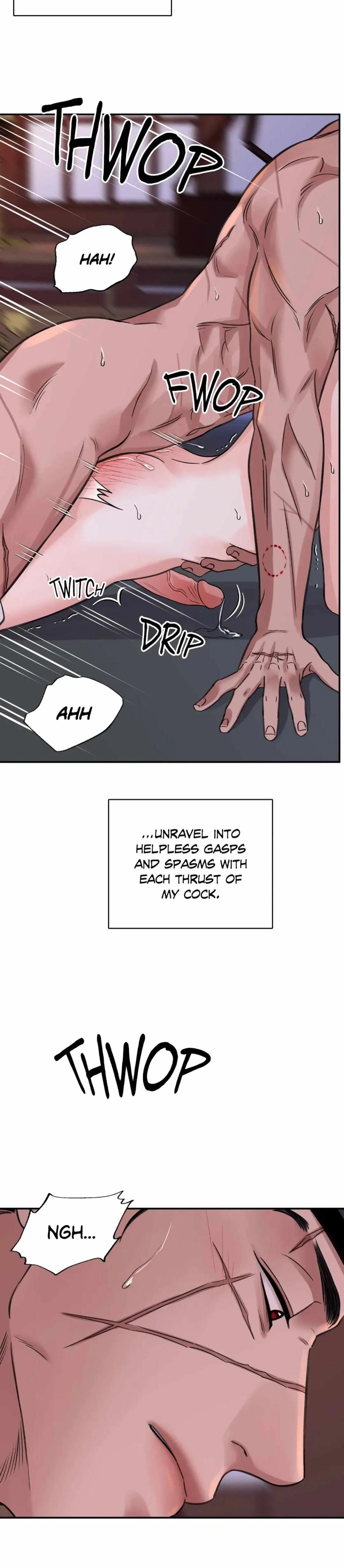 Chapter 36, page 14