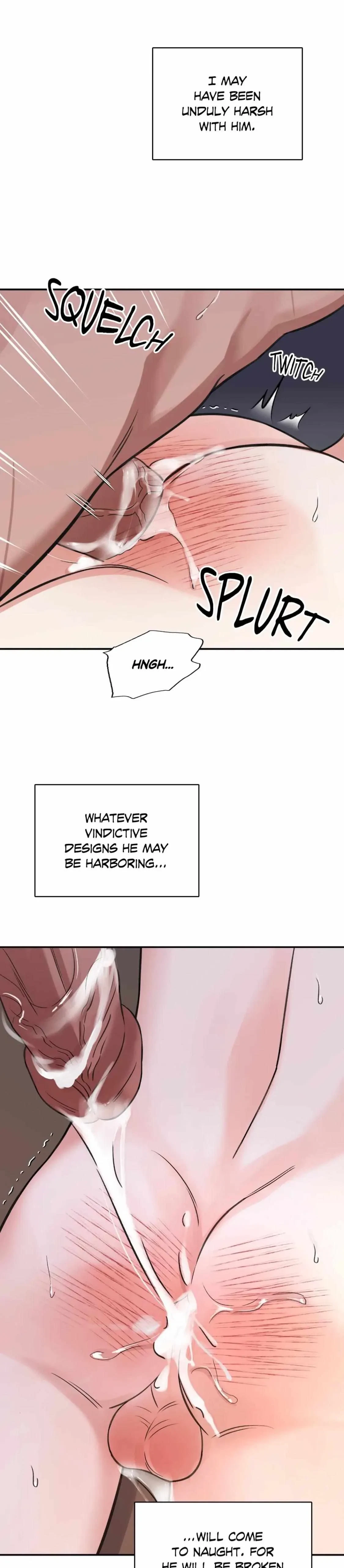 Chapter 36, page 15